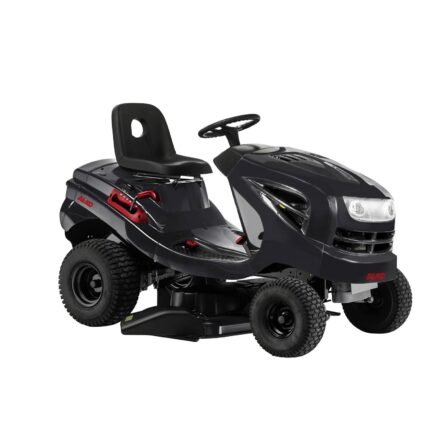 AL-KO EASY 15-93.2 HDS-A